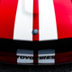 Image for article titled The Very Best Jalopnik Stories Of 2017